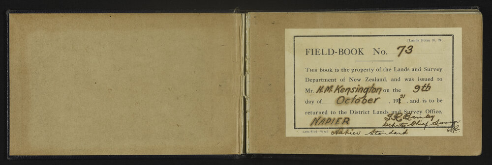 HB_0073-0002
