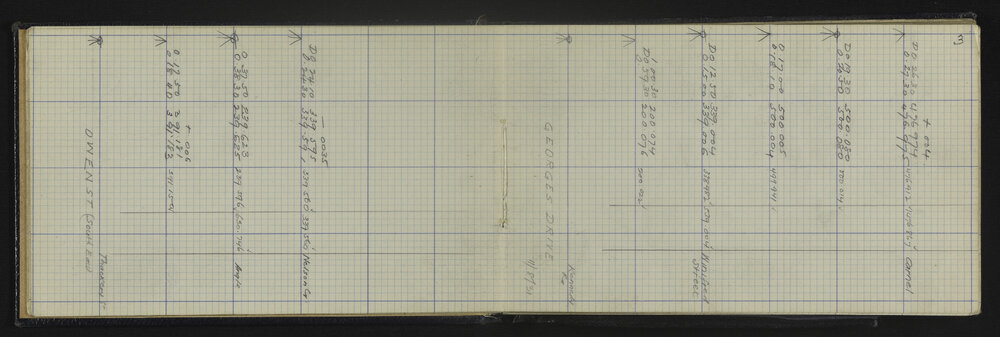 HB_0073-0006