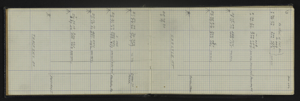 HB_0073-0009