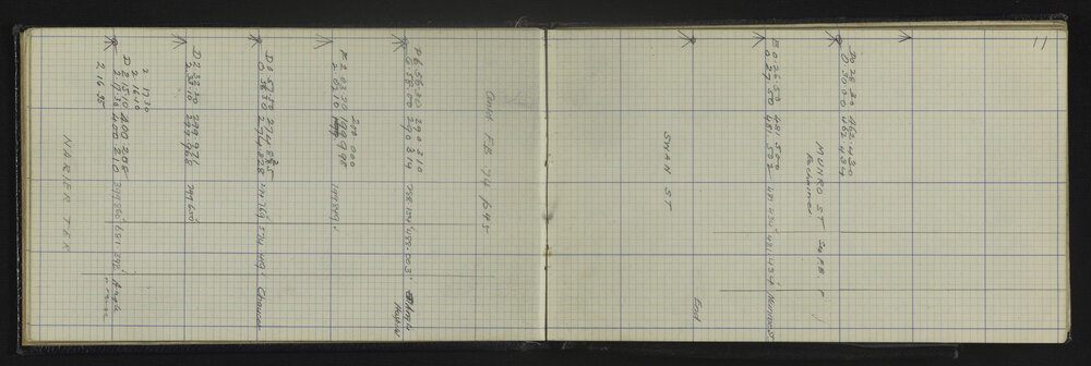 HB_0073-0014