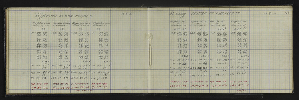 HB_0073-0016