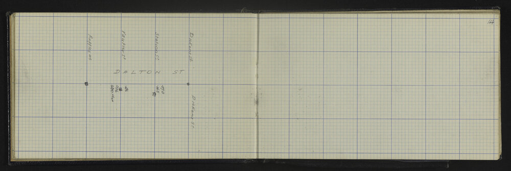 HB_0073-0017