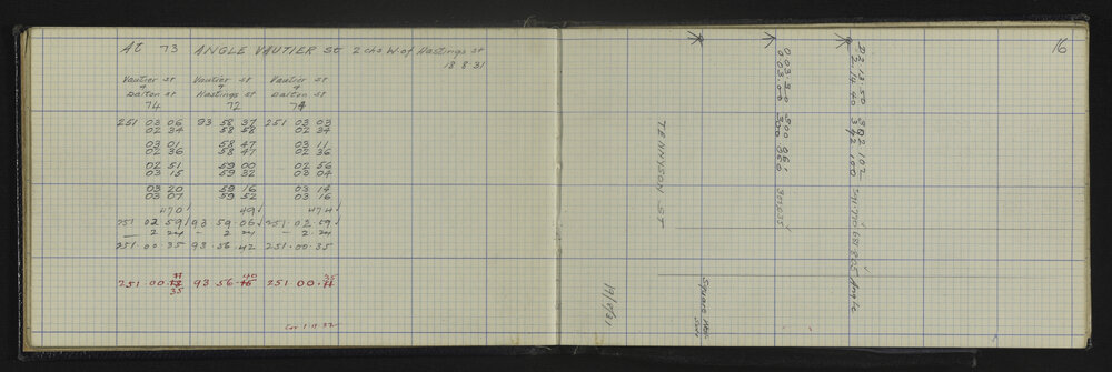 HB_0073-0019