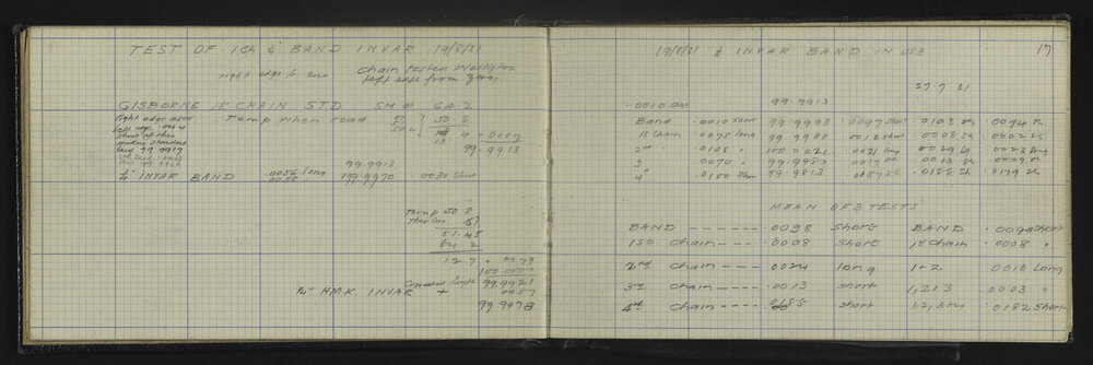 HB_0073-0020