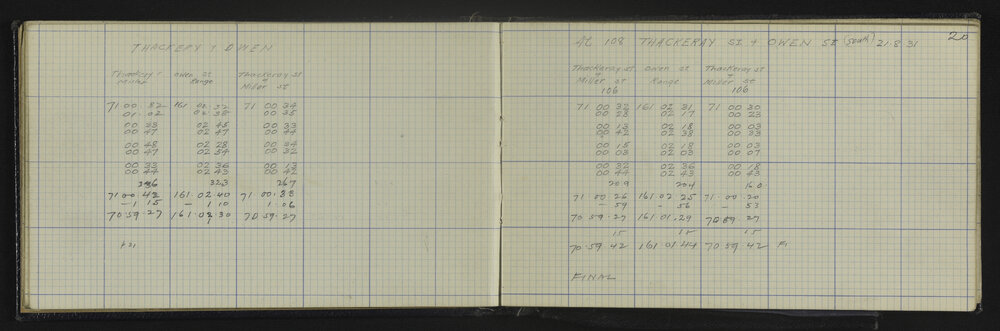 HB_0073-0023