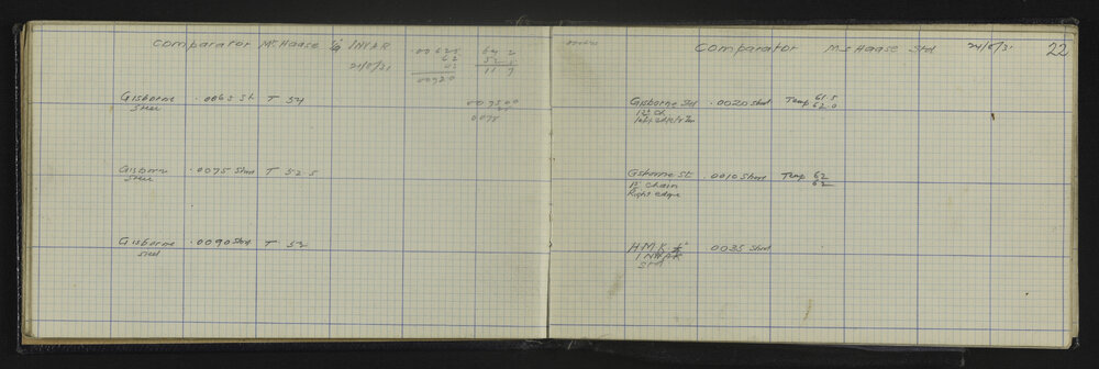 HB_0073-0025