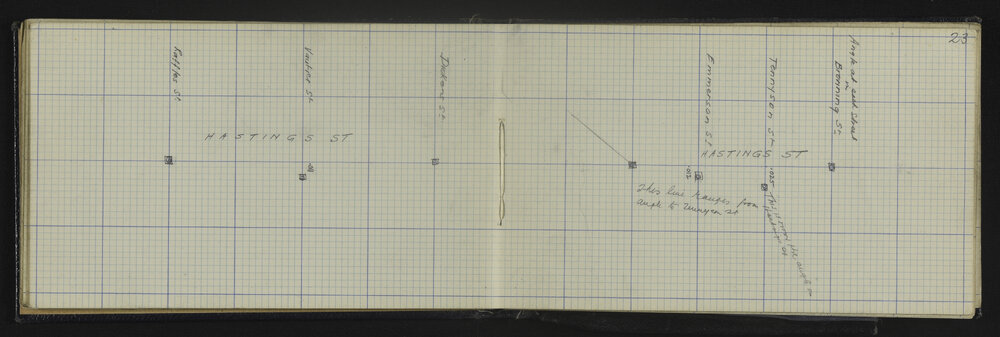 HB_0073-0026