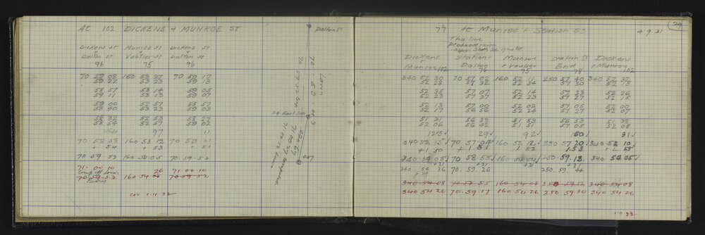 HB_0073-0032