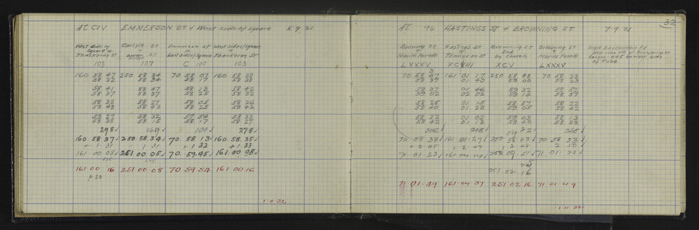 HB_0073-0035