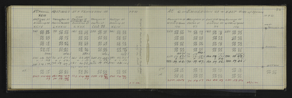 HB_0073-0036