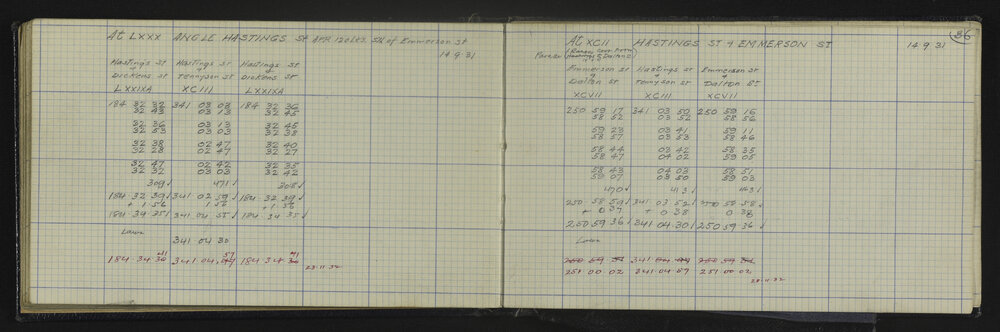 HB_0073-0039