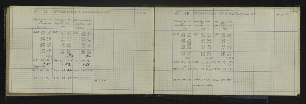 HB_0073-0040