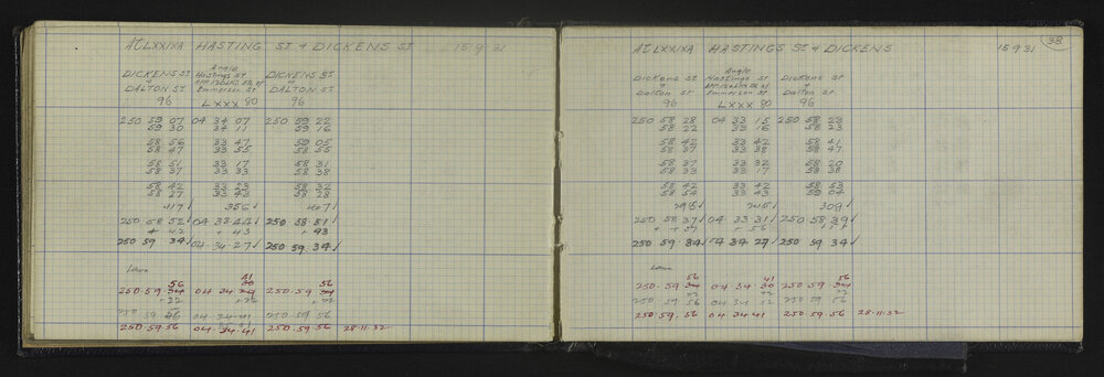 HB_0073-0041