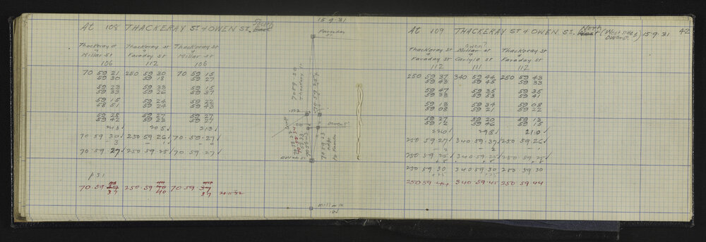 HB_0073-0045