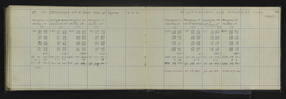 HB_0073-0047
