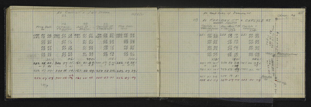 HB_0073-0048