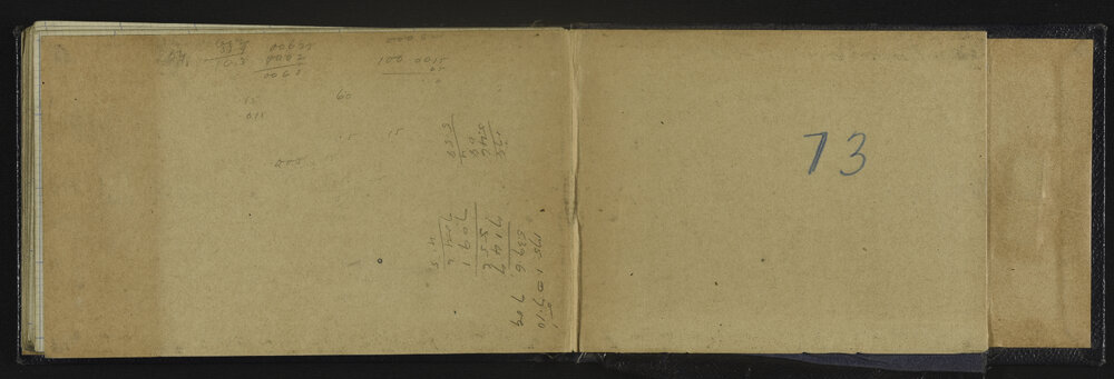HB_0073-0049