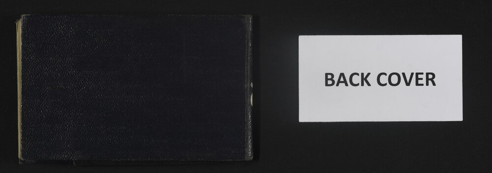 HB_0073-0050