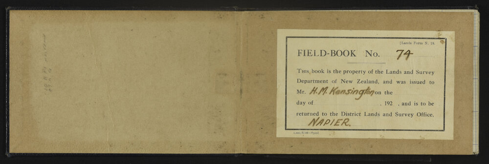 HB_0074-0002