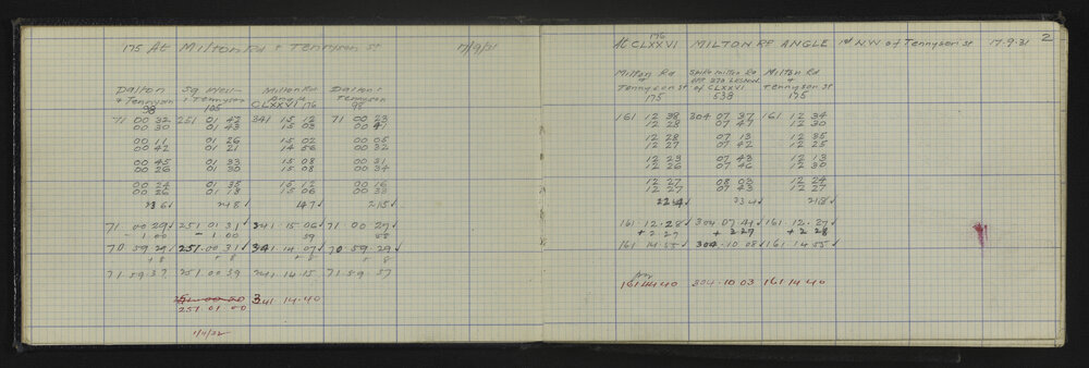 HB_0074-0006