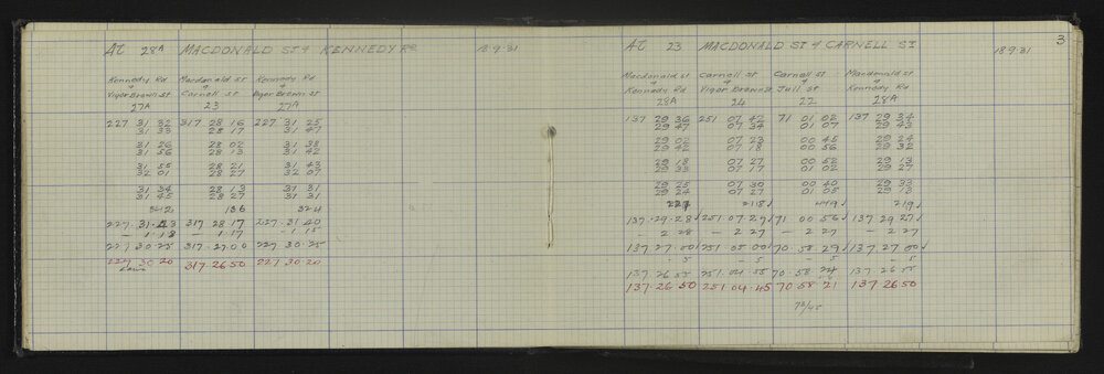 HB_0074-0007