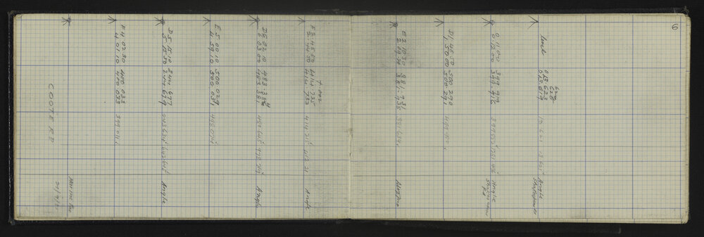 HB_0074-0010