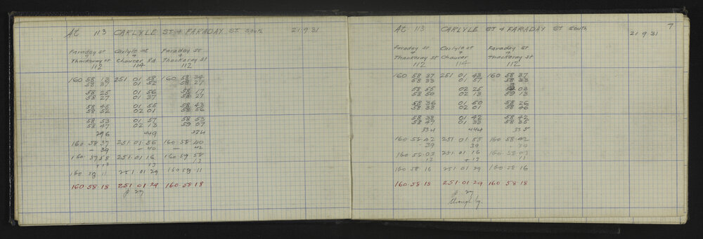 HB_0074-0011