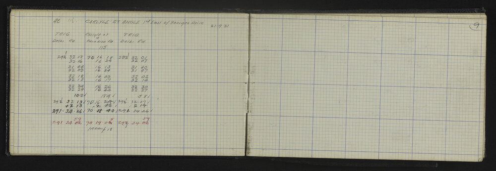 HB_0074-0013