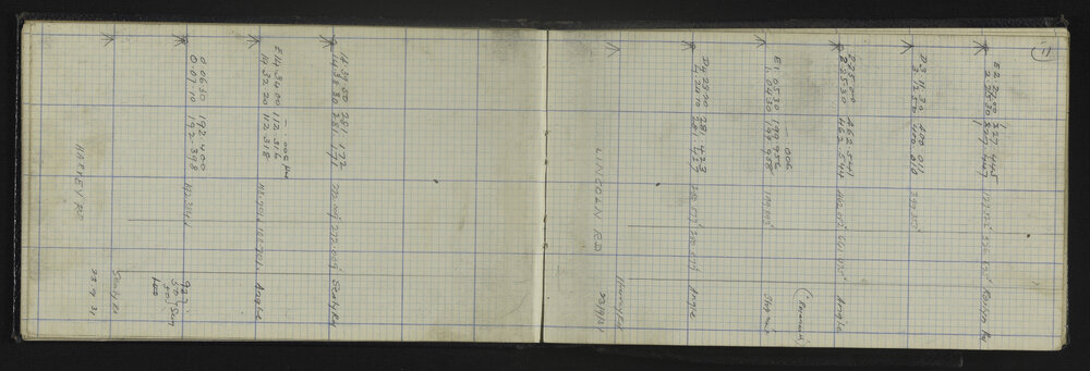 HB_0074-0015