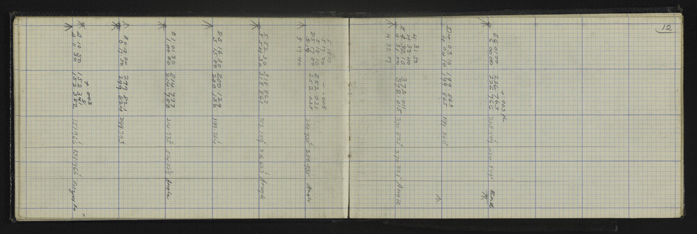 HB_0074-0016