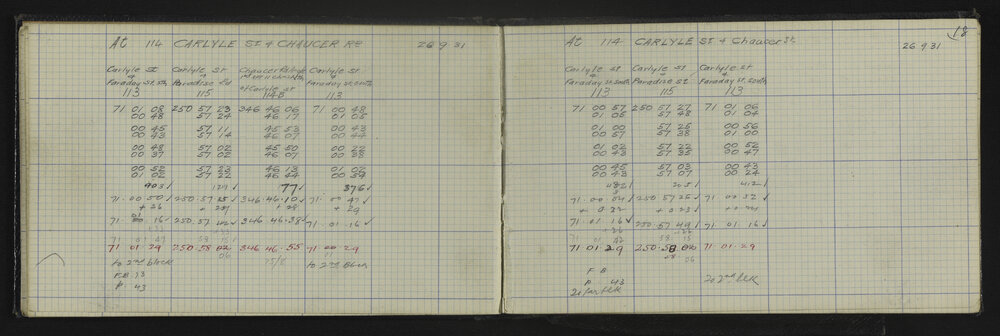 HB_0074-0022