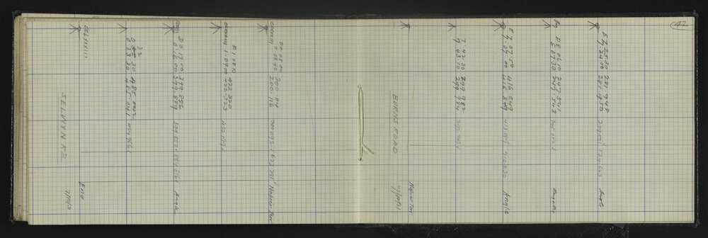 HB_0074-0046