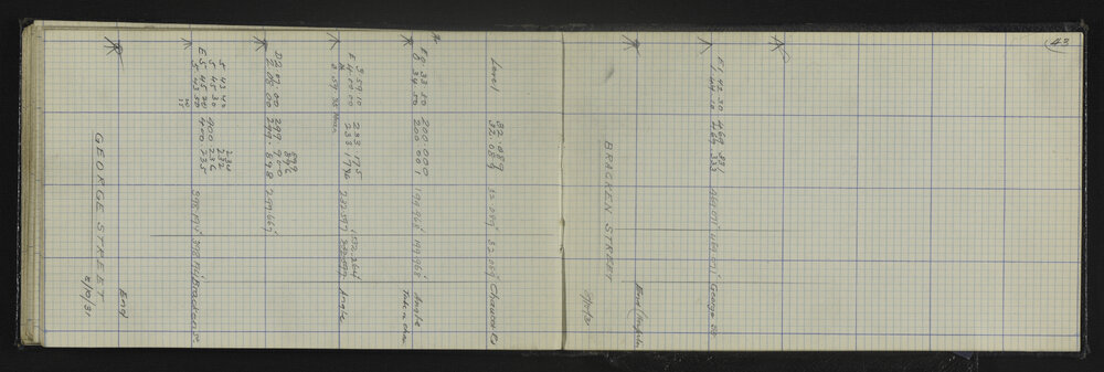 HB_0074-0047