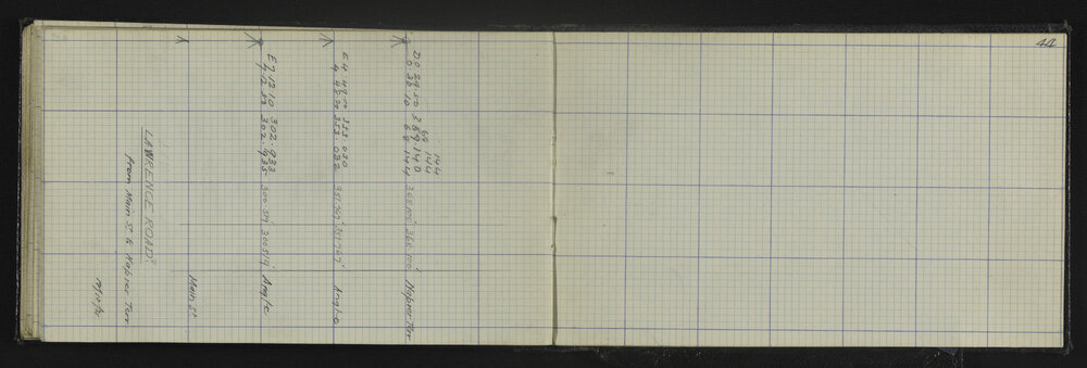 HB_0074-0048