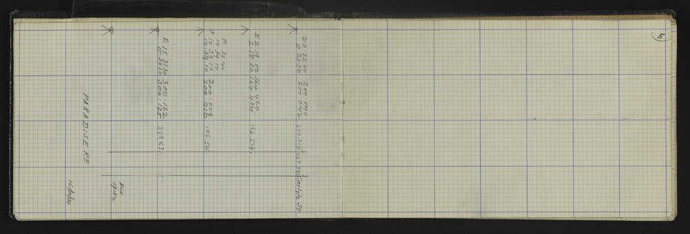 HB_0075-0008