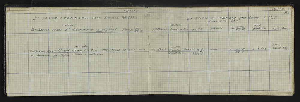 HB_0075-0009