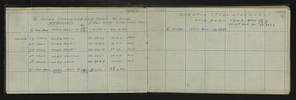 HB_0075-0010