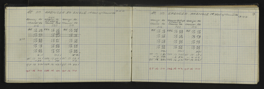 HB_0075-0012