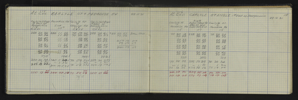 HB_0075-0018