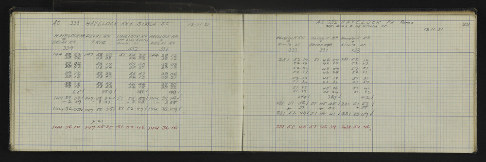 HB_0075-0025