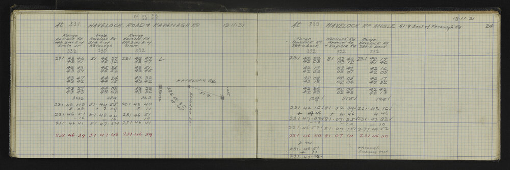 HB_0075-0027