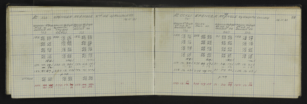 HB_0075-0031