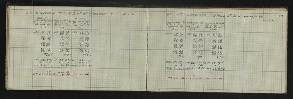 HB_0075-0032