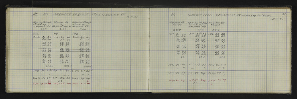 HB_0075-0033