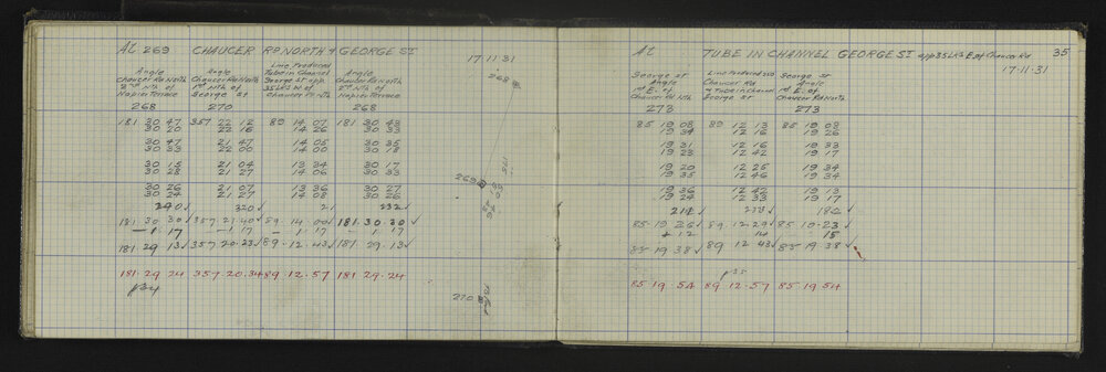 HB_0075-0038