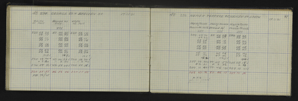 HB_0075-0040