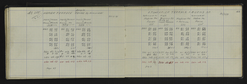 HB_0075-0046