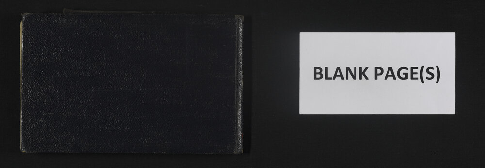 HB_0075-0050