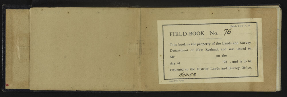 HB_0076-0002