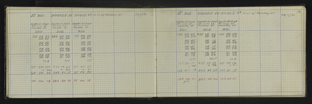 HB_0076-0016